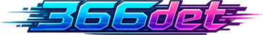 3666det